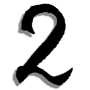 003