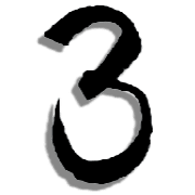 004