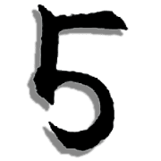 006