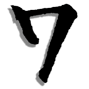 008