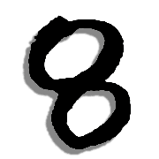 009