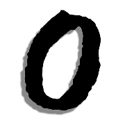 011