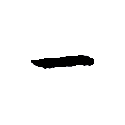 013