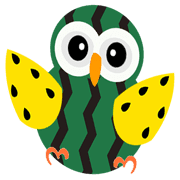 001