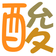005