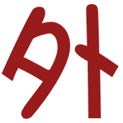 015