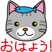 021