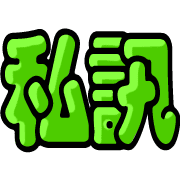 031