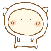 005