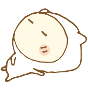 012