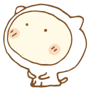 015