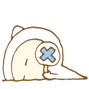 017