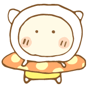 021