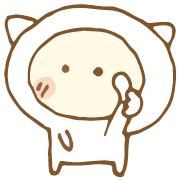 031
