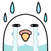 012