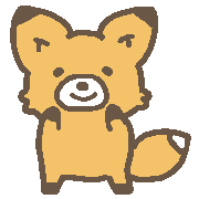004