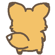 012