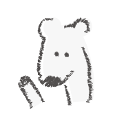 003