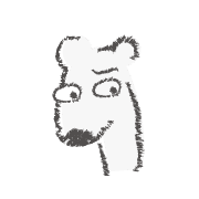004