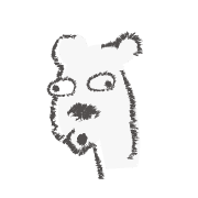 005