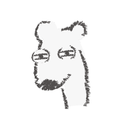 008