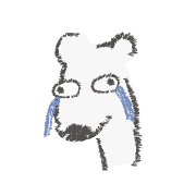 009