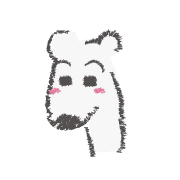 010