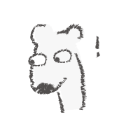 011