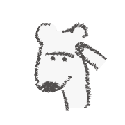 012