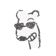 013