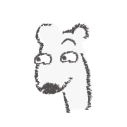 014