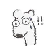 016
