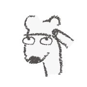 017