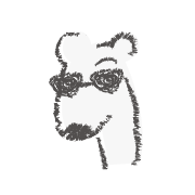 018
