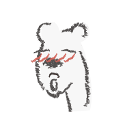 019