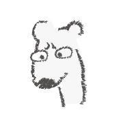 020