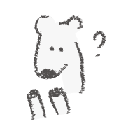 022