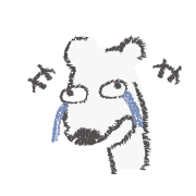 024