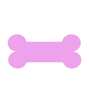 016