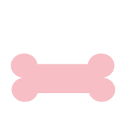 022