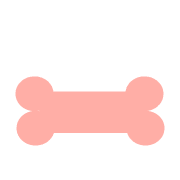 023