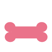 025