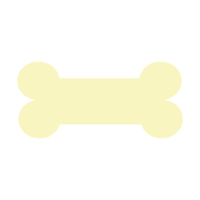 029