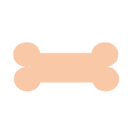 036