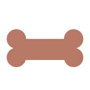 038