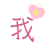 001
