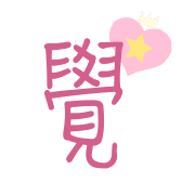 002