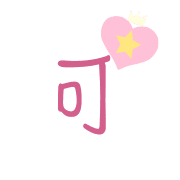 004