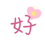006