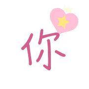 010